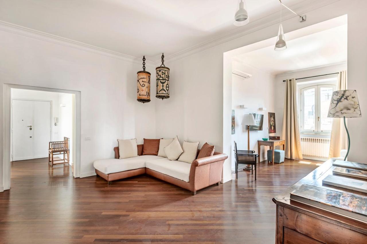 Relais Quinto Piano * Rom
